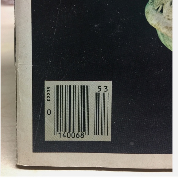 Vtg US NEWS & World Report Magazine Dec 30, 1985-Jan 6, 1986 A Rekindled Spirit - Picture 5 of 12